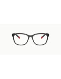 DOLCE & GABBANA KIDS - DX5094 - 3160 - 48
