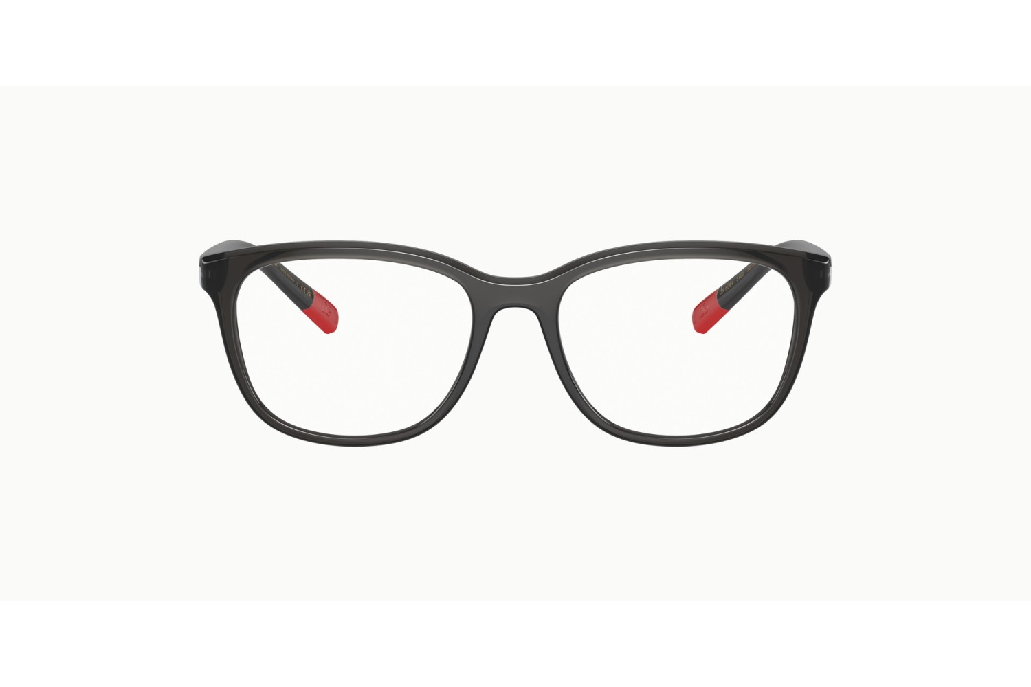 DOLCE & GABBANA KIDS - DX5094 - 3160 - 48