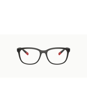 DOLCE & GABBANA KIDS - DX5094 - 3160 - 48