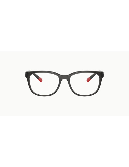 DOLCE & GABBANA KIDS - DX5094 - 3160 - 48