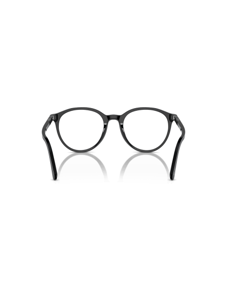 0PO3353V__95__P21__shad__bk