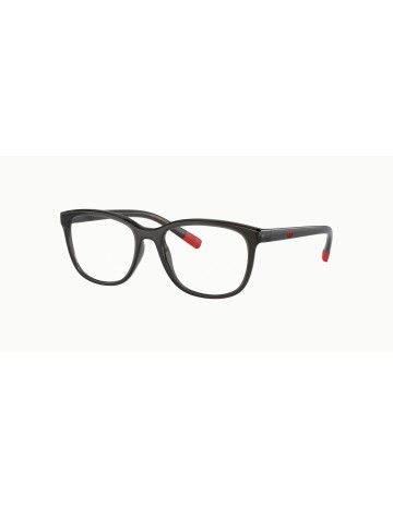 DOLCE & GABBANA KIDS - DX5094 - 3160 - 48 2