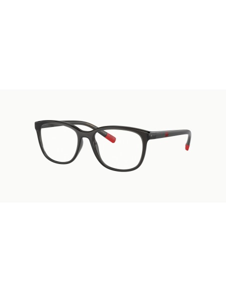 DOLCE & GABBANA KIDS - DX5094 - 3160 - 48