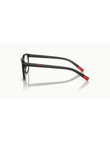 DOLCE & GABBANA KIDS - DX5094 - 3160 - 48