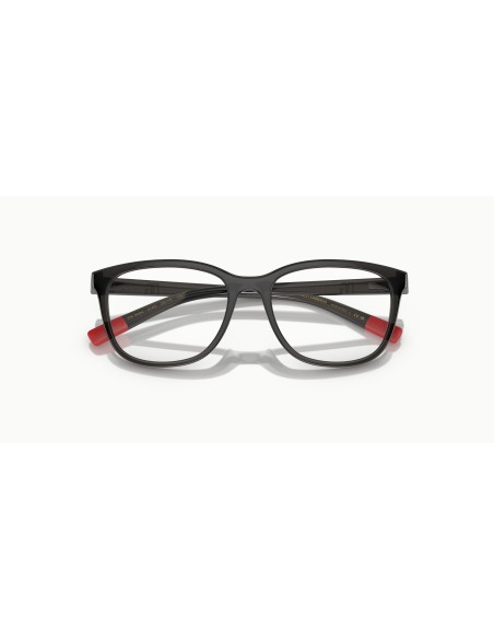 DOLCE & GABBANA KIDS - DX5094 - 3160 - 48