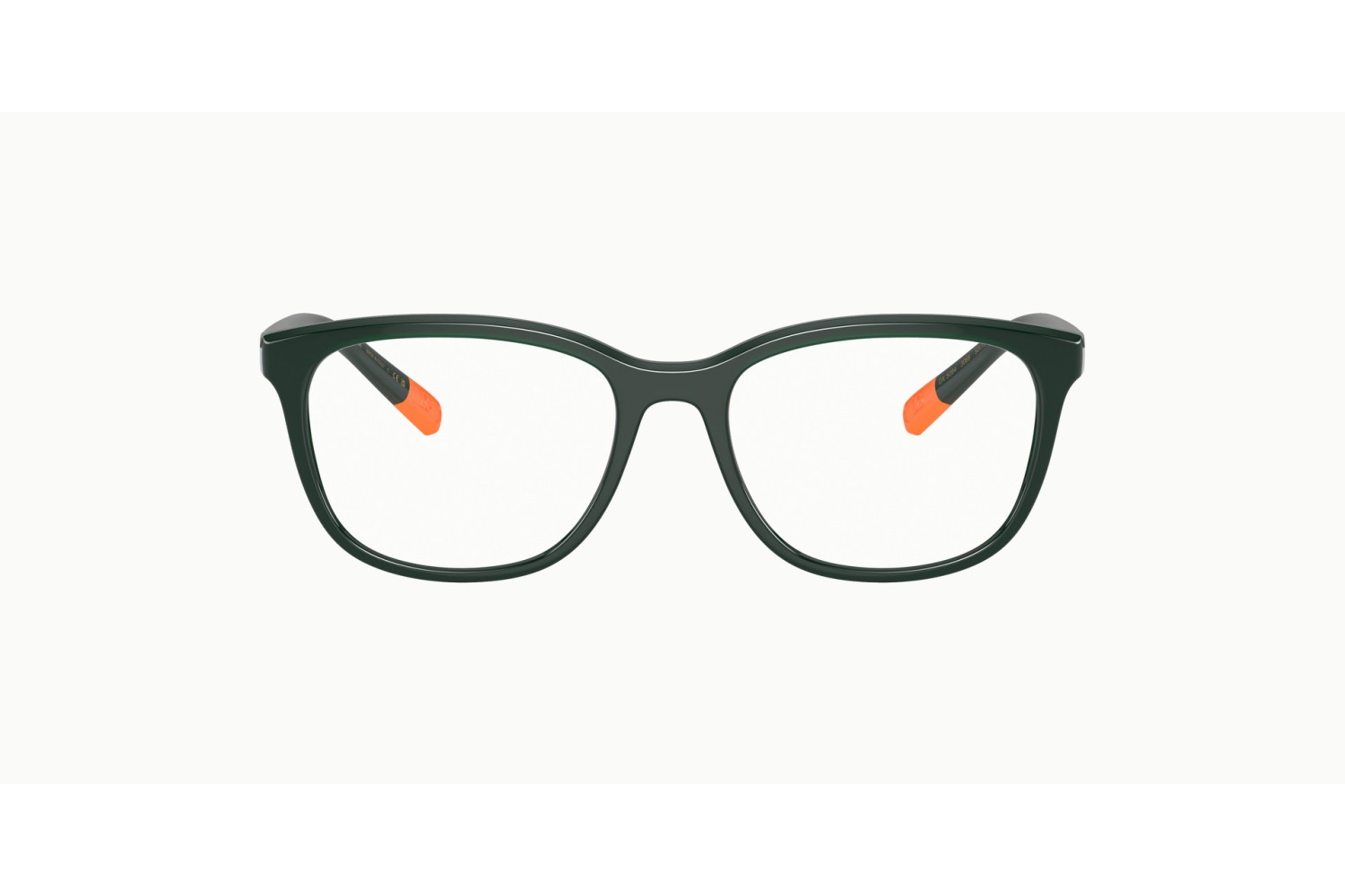 DOLCE & GABBANA KIDS - DX5094 - 3068 - 48