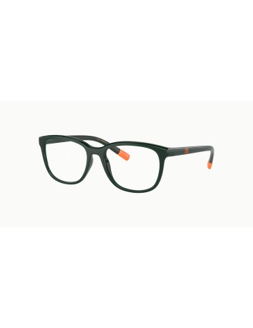 DOLCE & GABBANA KIDS - DX5094 - 3068 - 48 2