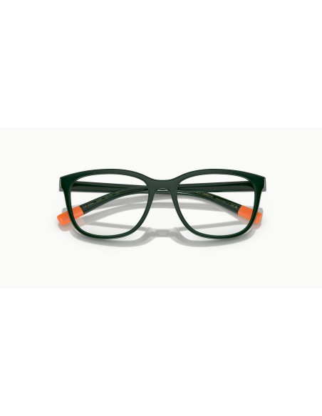 DOLCE & GABBANA KIDS - DX5094 - 3068 - 48