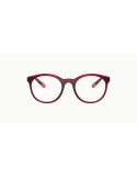DOLCE & GABBANA KIDS - DX5095 - 1551 - 48