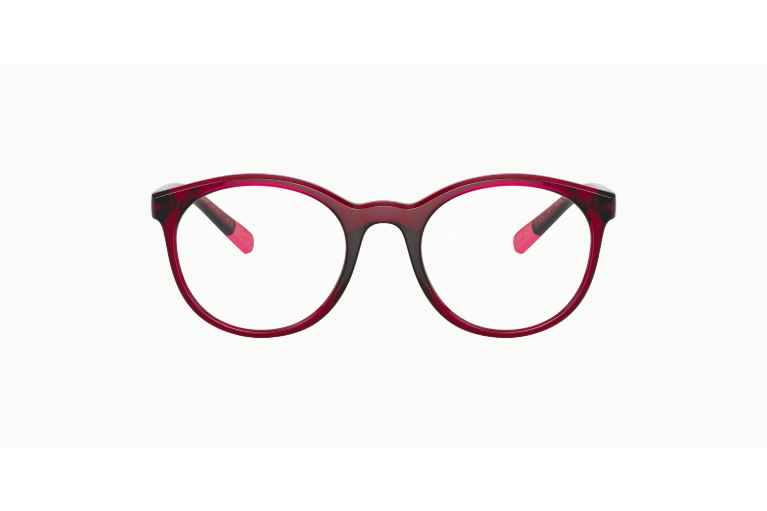 DOLCE & GABBANA KIDS - DX5095 - 1551 - 48