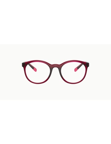 DOLCE & GABBANA KIDS - DX5095 - 1551 - 48