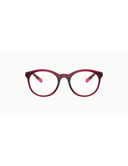 DOLCE & GABBANA KIDS - DX5095 - 1551 - 48