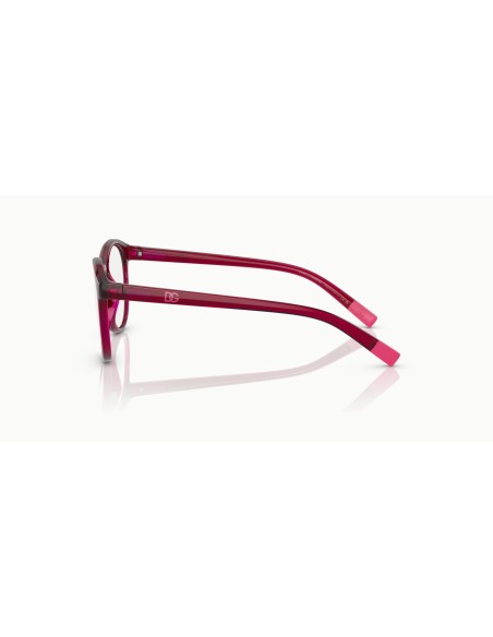DOLCE & GABBANA KIDS - DX5095 - 1551 - 48