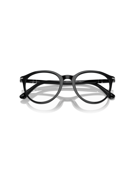 0PO3353V__95__P21__shad__cfr