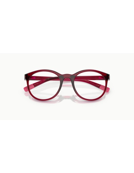 DOLCE & GABBANA KIDS - DX5095 - 1551 - 48