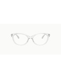 DOLCE & GABBANA KIDS - DX5096 - 3108 - 49