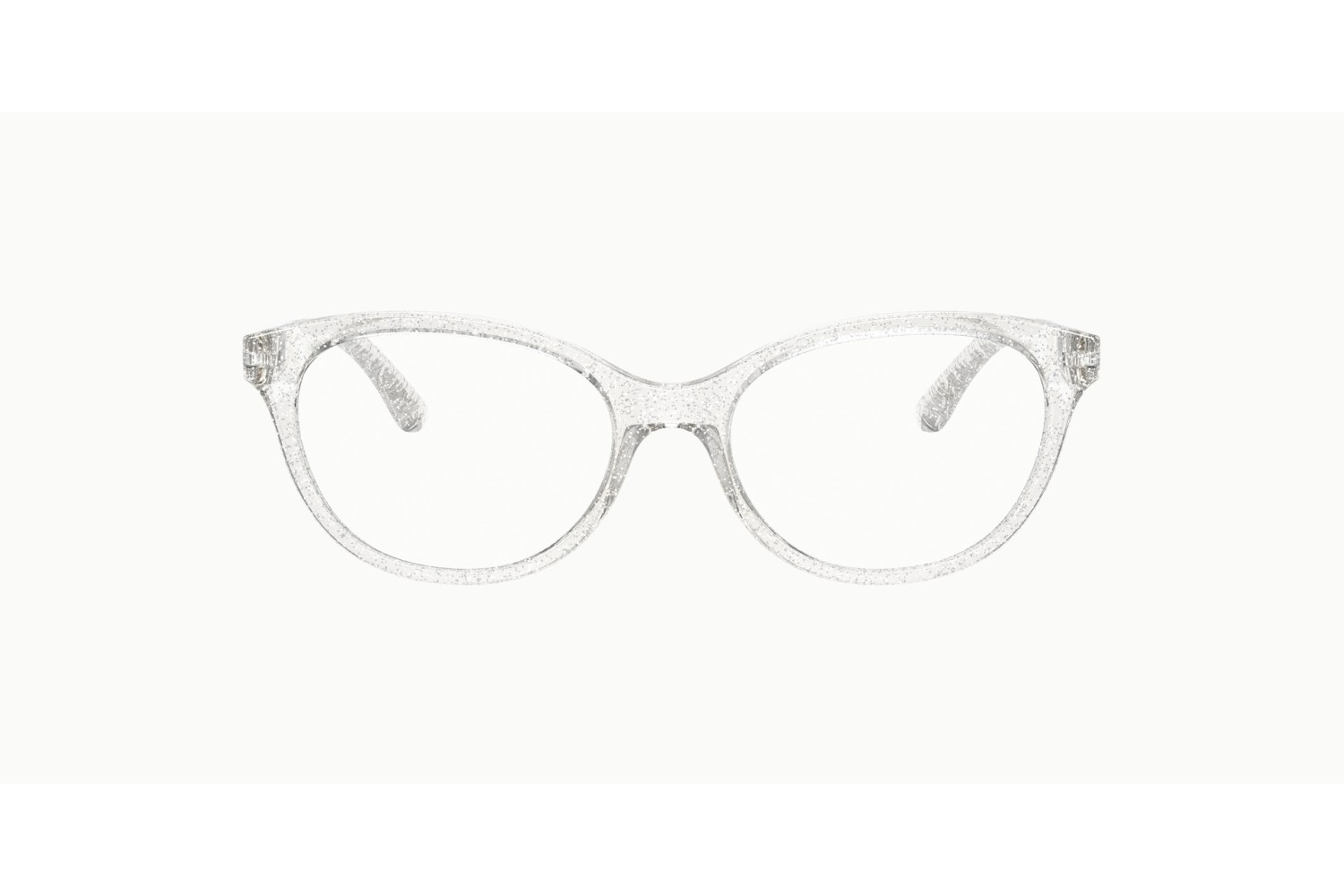 DOLCE & GABBANA KIDS - DX5096 - 3108 - 49