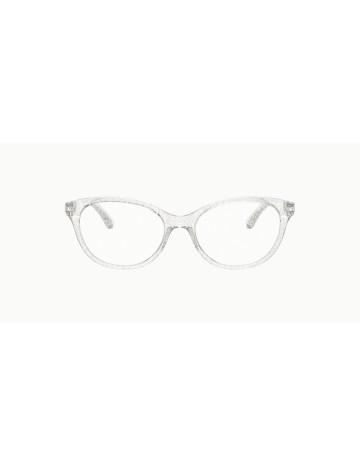 DOLCE & GABBANA KIDS - DX5096 - 3108 - 49