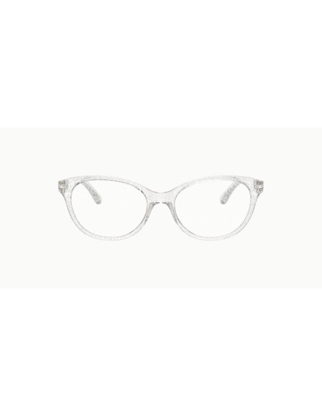 DOLCE & GABBANA KIDS - DX5096 - 3108 - 49