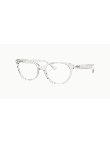 DOLCE & GABBANA KIDS - DX5096 - 3108 - 49 2