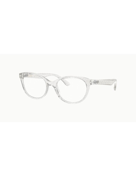 DOLCE & GABBANA KIDS - DX5096 - 3108 - 49