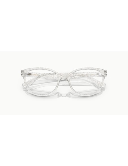 DOLCE & GABBANA KIDS - DX5096 - 3108 - 49