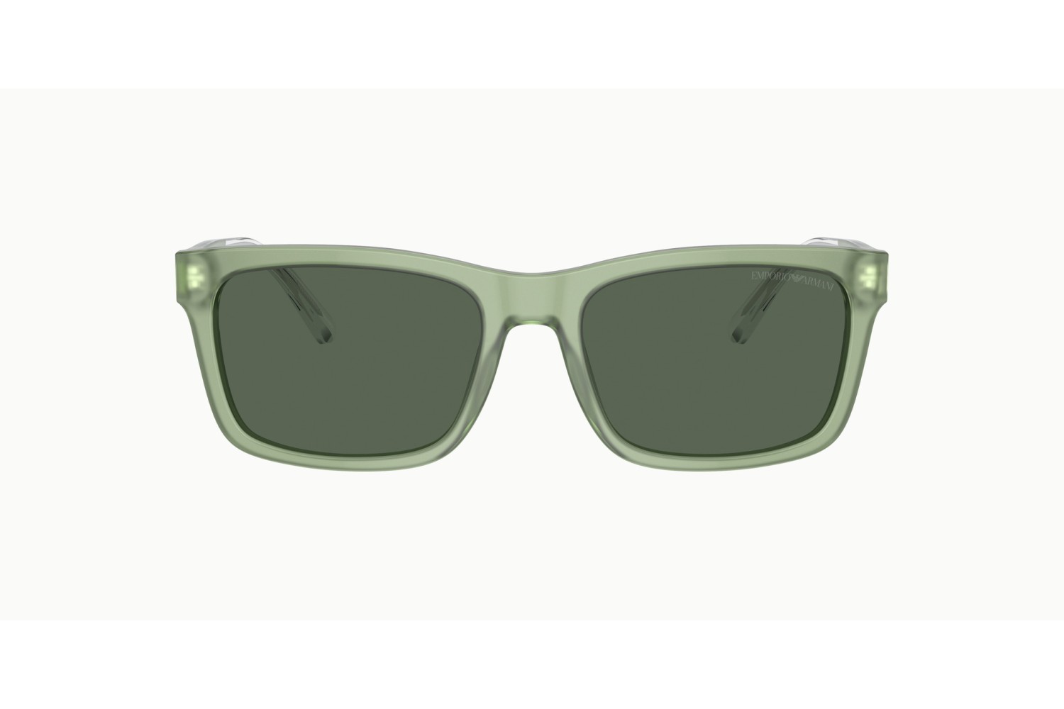 EMPORIO ARMANI - EA4224 - 609471 - 57