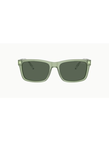 EMPORIO ARMANI - EA4224 - 609471 - 57