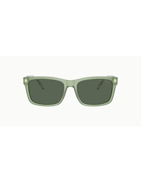 EMPORIO ARMANI - EA4224 - 609471 - 57