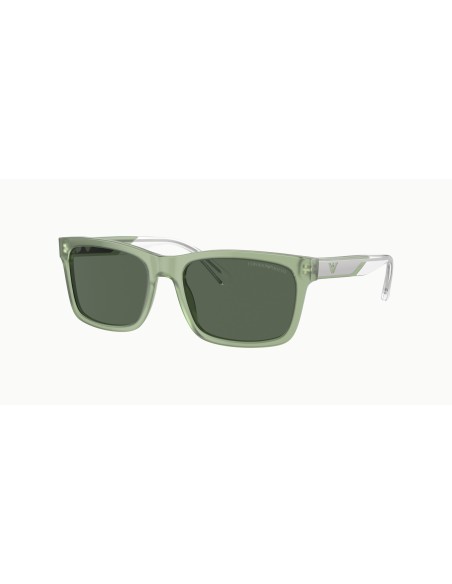 EMPORIO ARMANI - EA4224 - 609471 - 57
