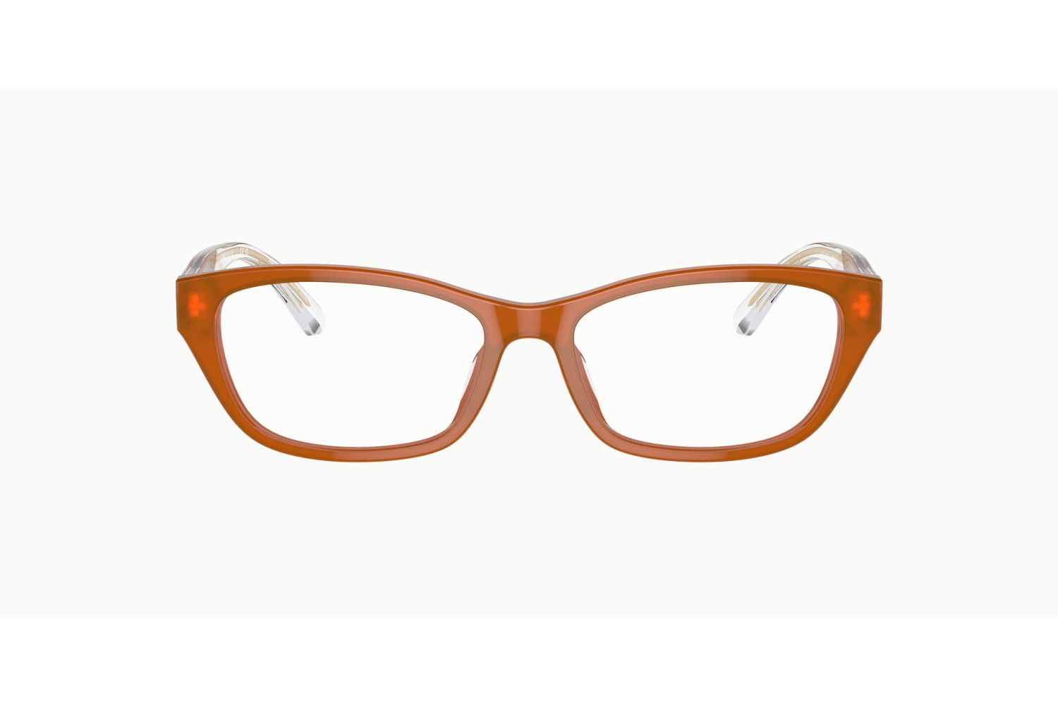 EMPORIO ARMANI - EA3238U - 6097 - 52