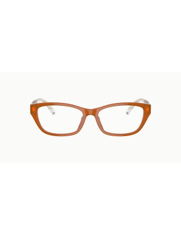EMPORIO ARMANI - EA3238U - 6097 - 52