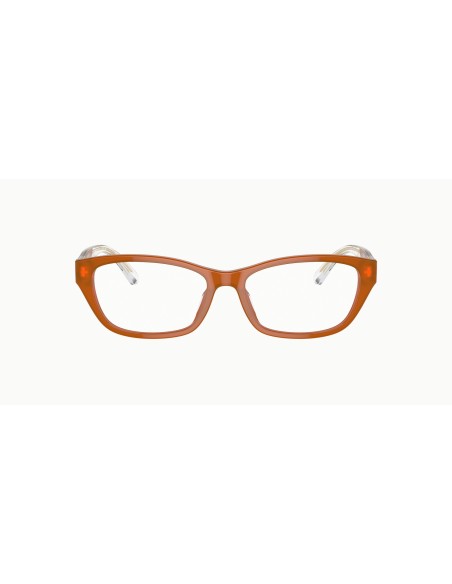 EMPORIO ARMANI - EA3238U - 6097 - 52