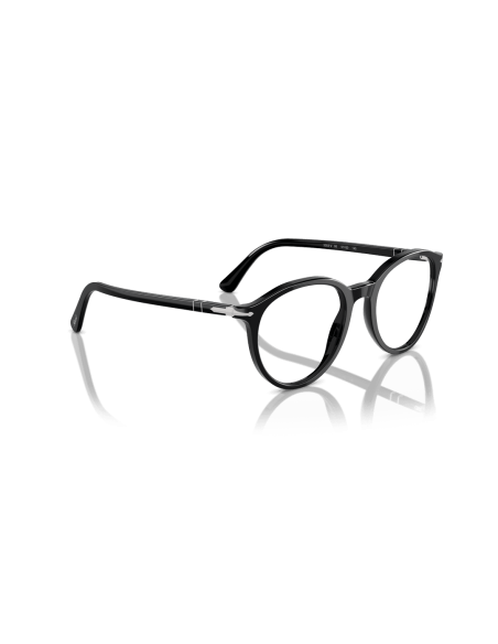 0PO3353V__95__P21__shad__al2