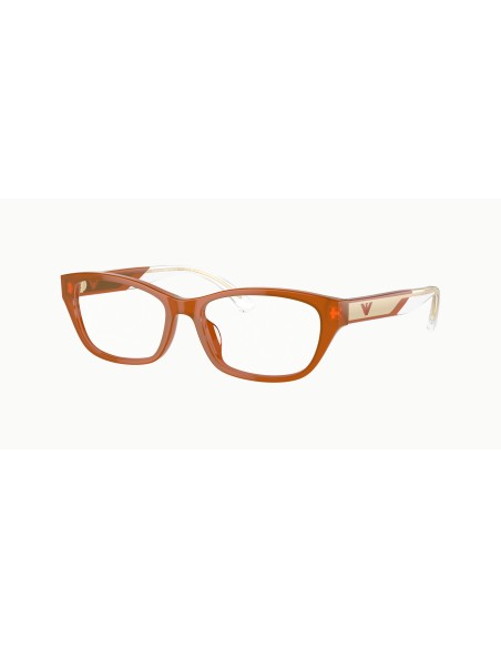 EMPORIO ARMANI - EA3238U - 6097 - 52