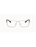 EMPORIO ARMANI - EA1157 - 3045 - 53
