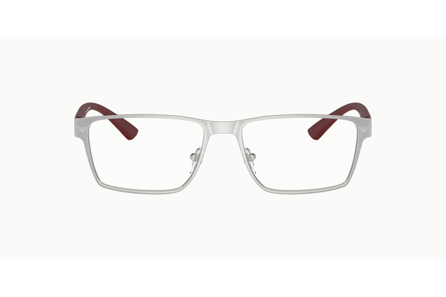 EMPORIO ARMANI - EA1157 - 3045 - 53