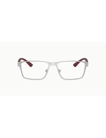 EMPORIO ARMANI - EA1157 - 3045 - 53