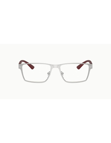 EMPORIO ARMANI - EA1157 - 3045 - 53