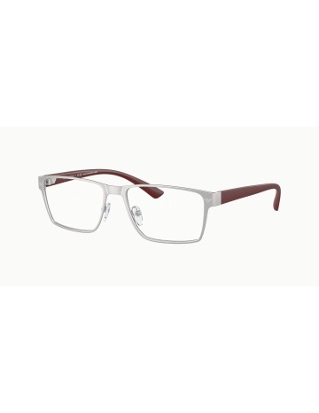 EMPORIO ARMANI - EA1157 - 3045 - 53 2