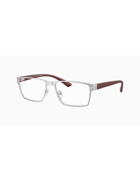 EMPORIO ARMANI - EA1157 - 3045 - 53