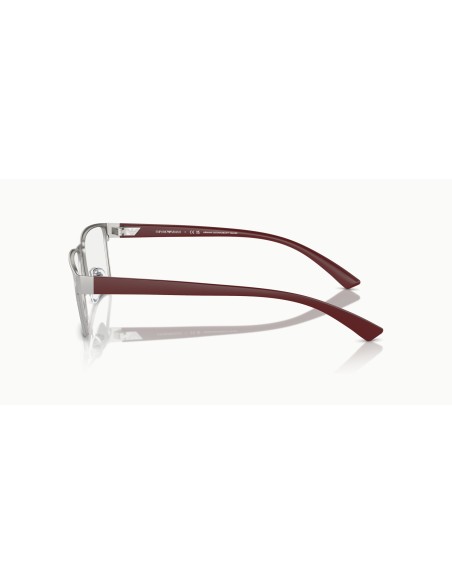 EMPORIO ARMANI - EA1157 - 3045 - 53