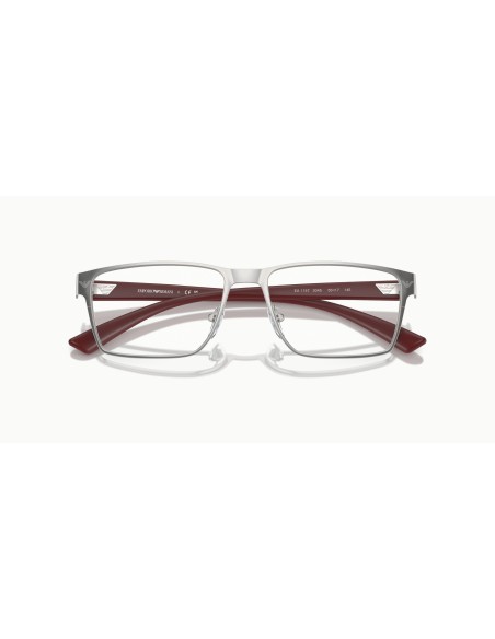 EMPORIO ARMANI - EA1157 - 3045 - 53