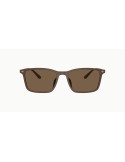 EMPORIO ARMANI - EA4223U - 610573 - 56