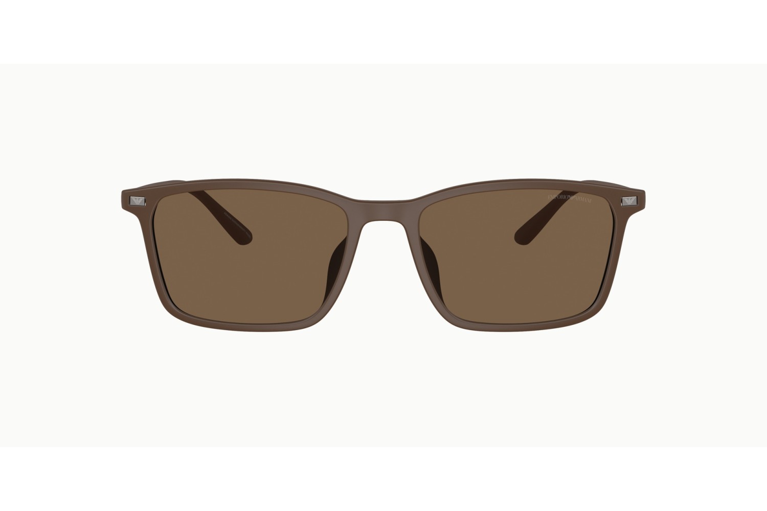 EMPORIO ARMANI - EA4223U - 610573 - 56