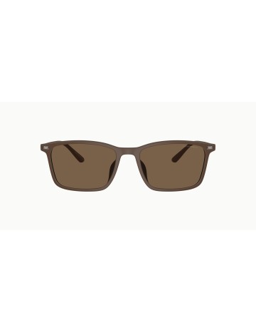 EMPORIO ARMANI - EA4223U - 610573 - 56