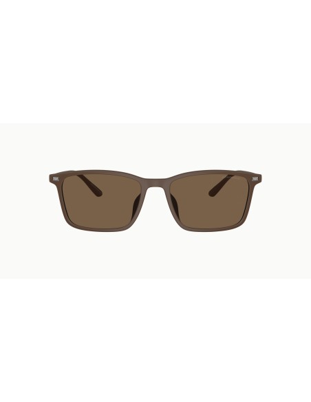 EMPORIO ARMANI - EA4223U - 610573 - 56