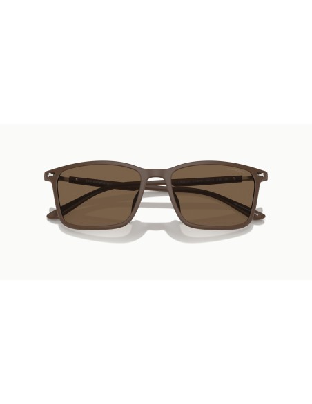 EMPORIO ARMANI - EA4223U - 610573 - 56