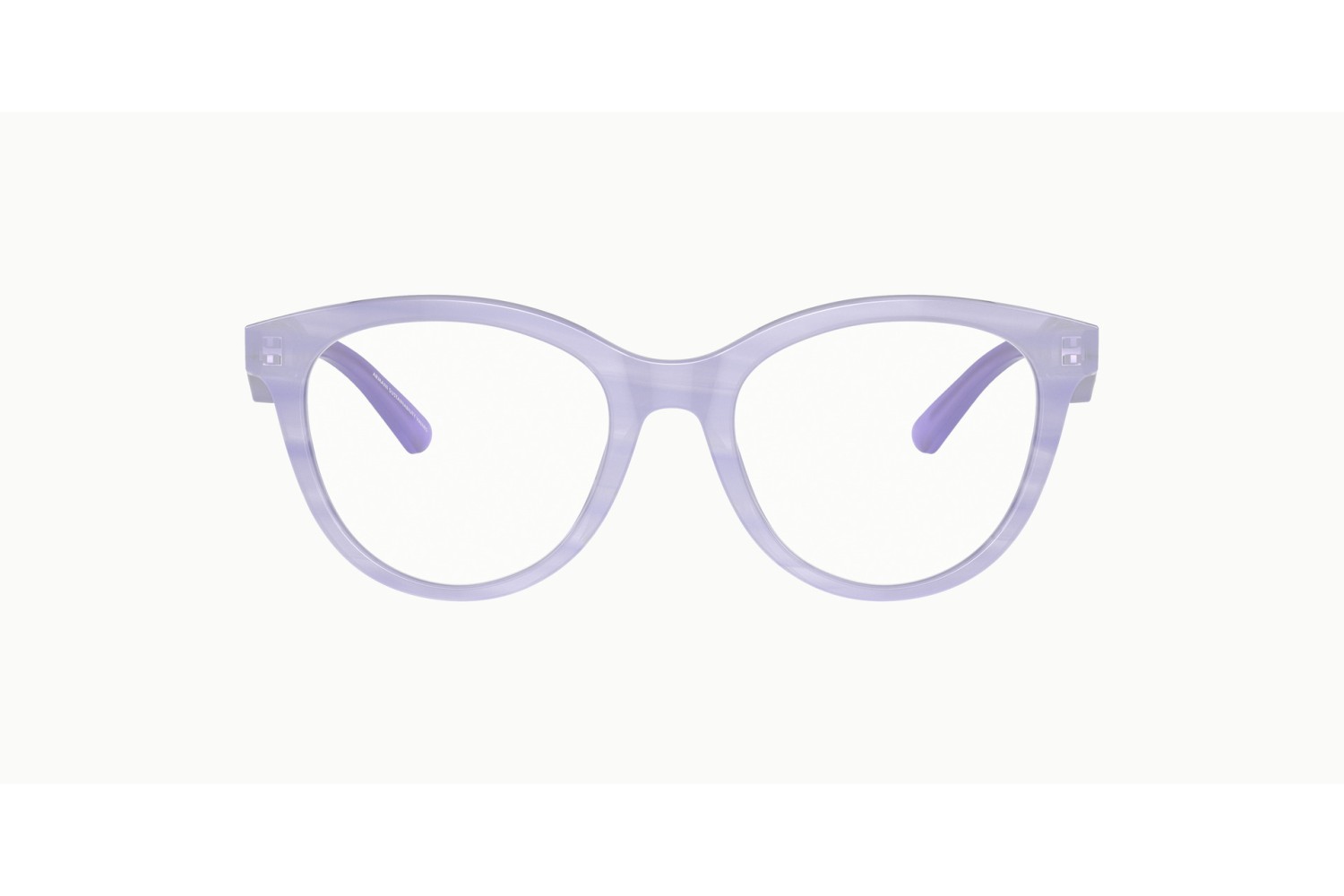 EMPORIO ARMANI - EA3236 - 6113 - 50
