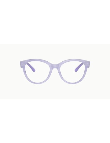 EMPORIO ARMANI - EA3236 - 6113 - 50